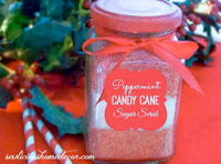 http://sewlicioushomedecor.com/peppermint-candy-cane-sugar-scrub-labels/