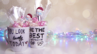 http://www.makoccino.com/2013/12/diy-personal-gift-ideas.html