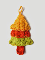 http://uniquelyuk.blogspot.co.uk/2013/11/free-tutorial-to-make-knitted-cable-tree.html