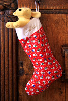 http://www.thingsforboys.com/2011/12/christmas-stocking-tutorial.html