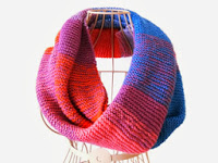 http://uniquelyuk.blogspot.co.uk/2013/12/free-tutorial-to-knit-colourful-striped.html