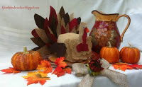 http://www.lifeonlakeshoredrive.com/2012/11/burlap-turkey.html