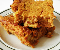 http://craftcravings.com/2013/11/pumpkin-bread-pudding-cont.html