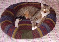 http://sussexmouse.blogspot.co.uk/2013/11/how-i-made-my-cat-jumper-bed-tutorial.html