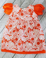 http://www.thestitchingscientist.com/2013/11/toddler-fall-dress-with-free-sewing.html