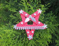 http://cardsandschoolprojects.blogspot.in/2013/10/ice-cream-stick-crafts-handmade-star.html