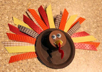 http://aboutfamilycrafts.com/canning-jar-lid-turkey-craft/