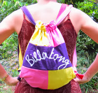 http://www.jembellish.blogspot.com.au/2013/11/upcycling-shorts-to-funky-soft-backpack.html