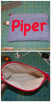 http://seaexplore.blogspot.com/2013/11/tutorial-exchange-zippers.html