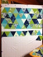 http://www.sassyquilter.com/make-design-wall/