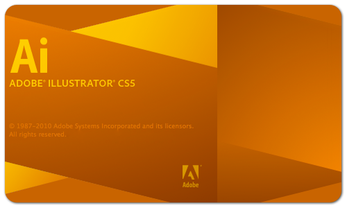 Illustrator CS5 Video Tutorials