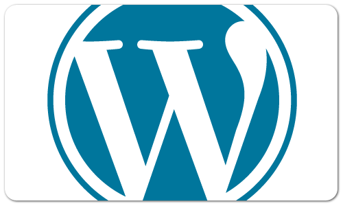 How to use WordPress 3