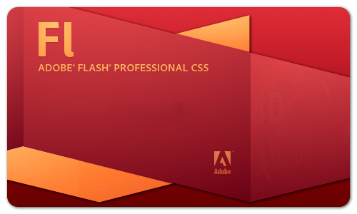 Flash CS5 Tutorials for Beginners